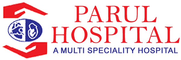Parul Hospital