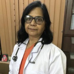 Dr.MeetaAgarwal